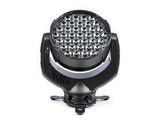 GLP Impression X4 L LED Light