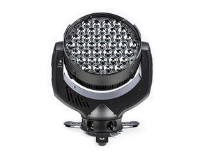 GLP Impression X4 L LED Light