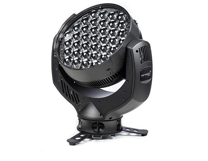 GLP Impression X4 L LED Light