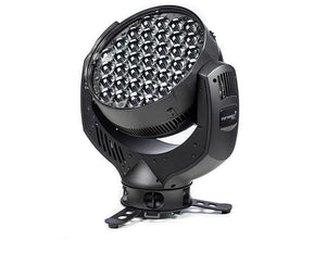 GLP Impression X4 L LED Light