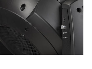 GLP Impression X4 L LED Light