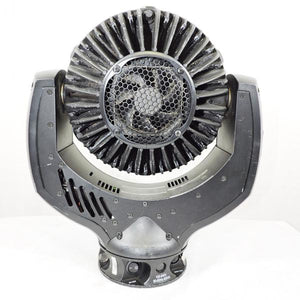 GLP Impression X4 Moving LED Light