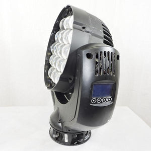 GLP Impression X4 Moving LED Light