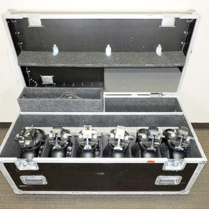 GLP Impression X4 Moving LED Light