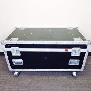 GLP Impression X4 Moving LED Light