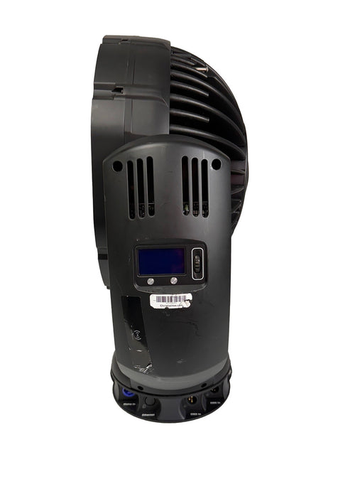 GLP Impression X4 XL Custom RGBY Engine Moving Light