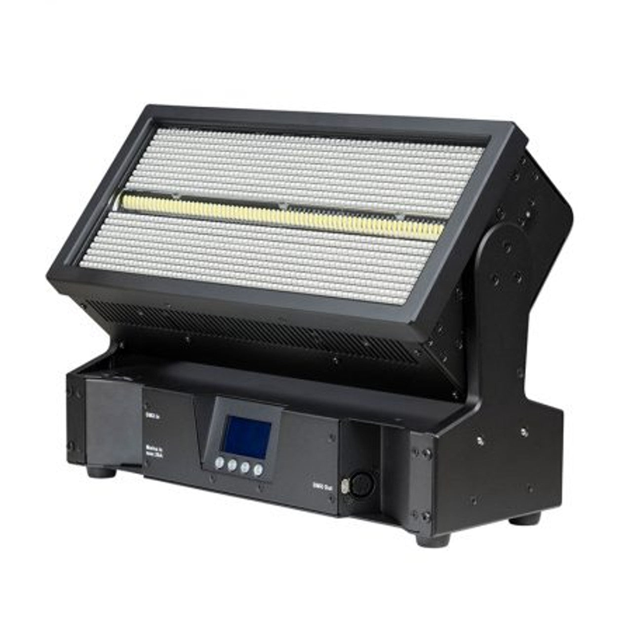 GLP JDC-1 LED Strobe Lighting Equipment
