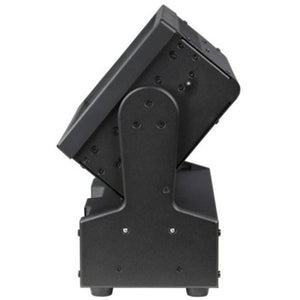 GLP JDC-1 LED Strobe Lighting Equipment