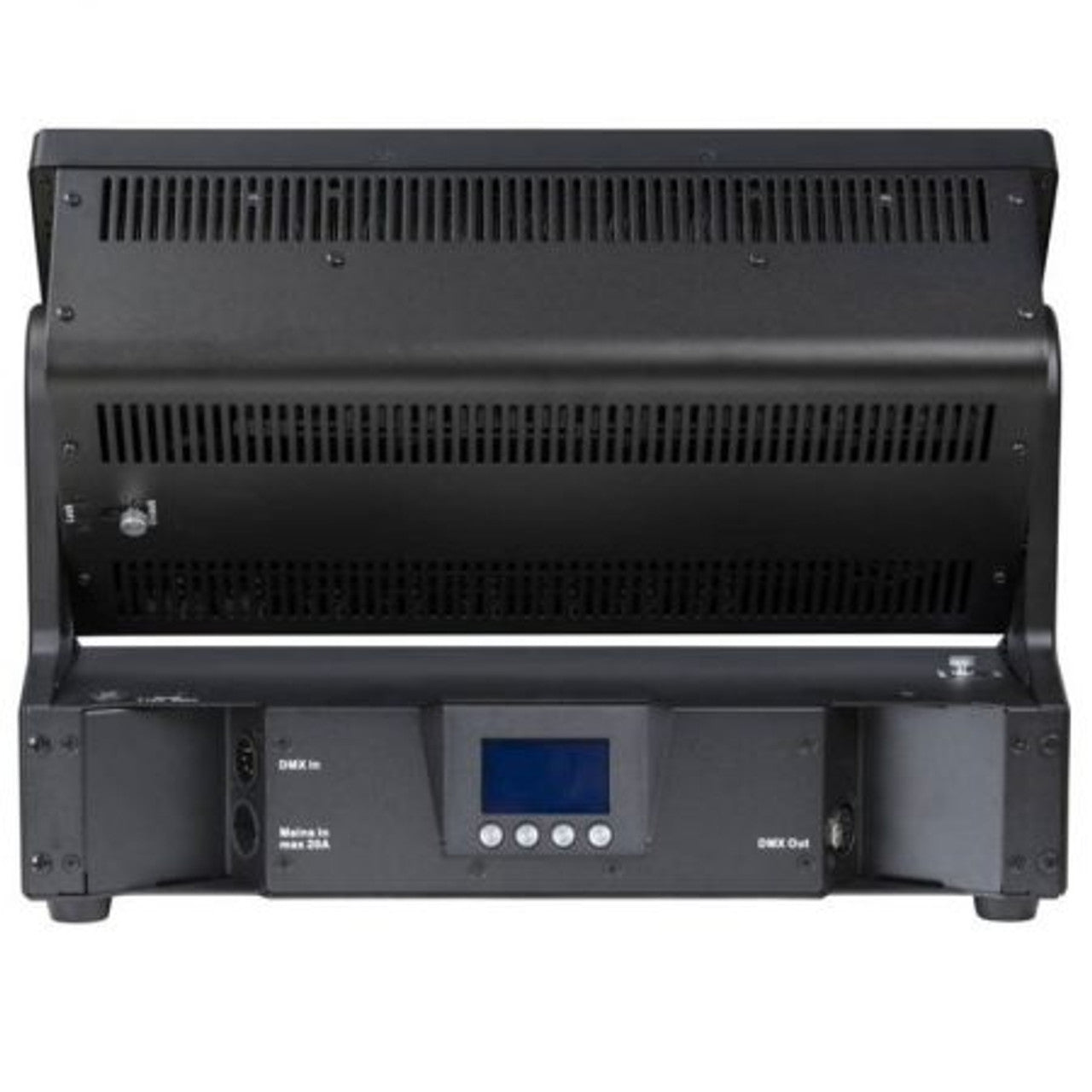 GLP JDC-1 LED Strobe Lighting Equipment