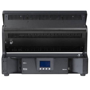 GLP JDC-1 LED Strobe Lighting Equipment