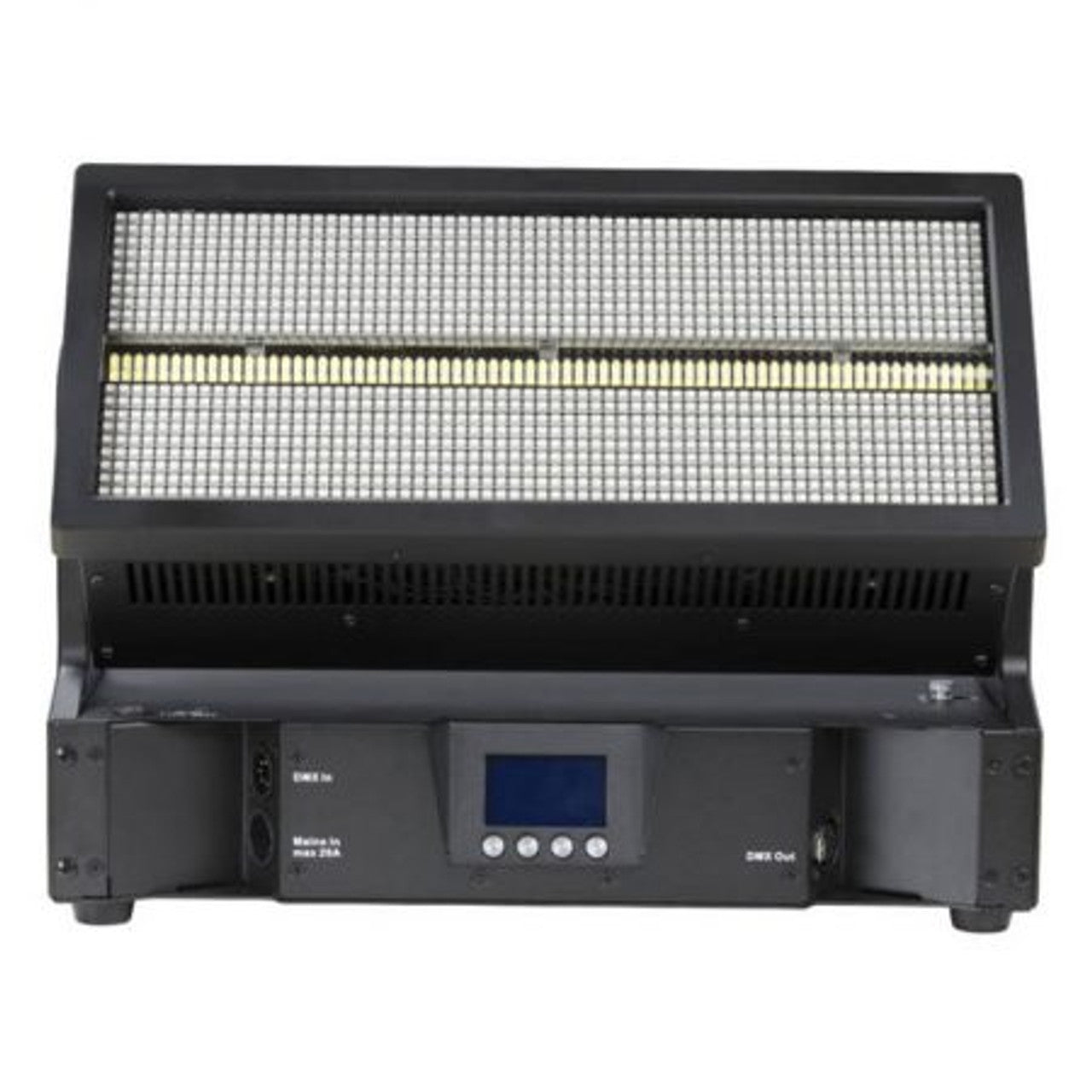 GLP JDC-1 LED Strobe Lighting Equipment