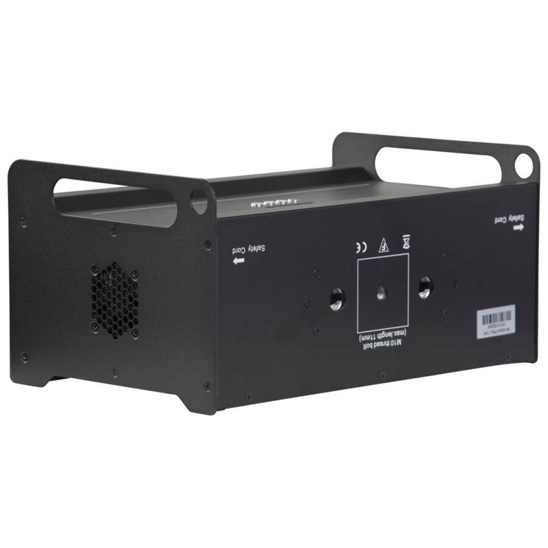 GLP X4 Atom PSU12H 12-Way Output PSU