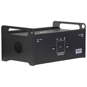 GLP X4 Atom PSU12H 12-Way Output PSU