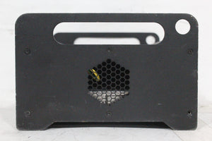 GLP X4 Atom PSU12H 12-Way Output PSU