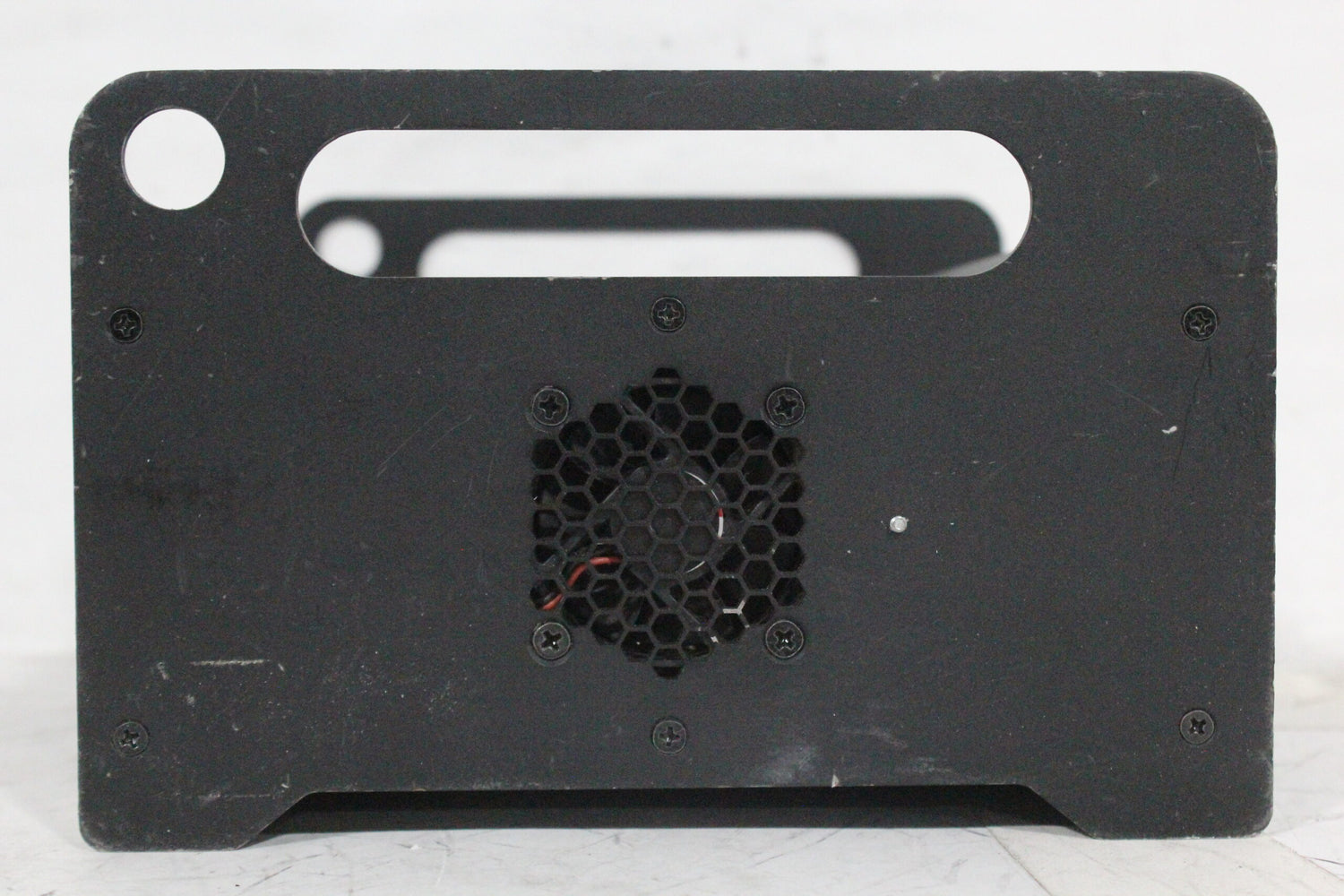 GLP X4 Atom PSU12H 12-Way Output PSU