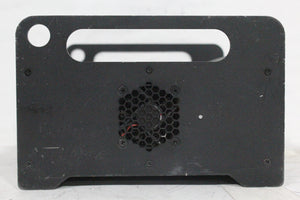GLP X4 Atom PSU12H 12-Way Output PSU