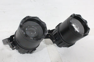 GLP X4 Atom RGBW 30W Compact Head w/ Zoom