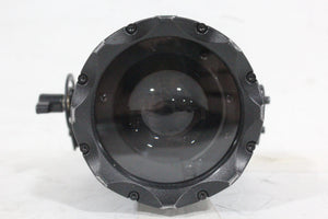 GLP X4 Atom RGBW 30W Compact Head w/ Zoom