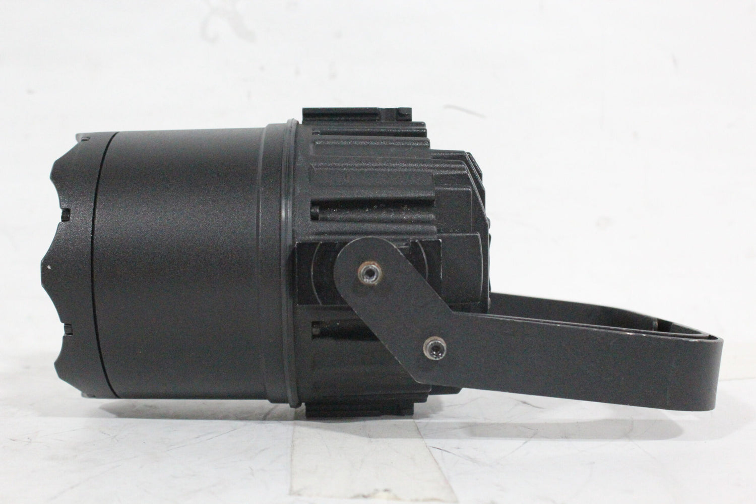 GLP X4 Atom RGBW 30W Compact Head w/ Zoom