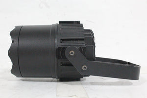 GLP X4 Atom RGBW 30W Compact Head w/ Zoom
