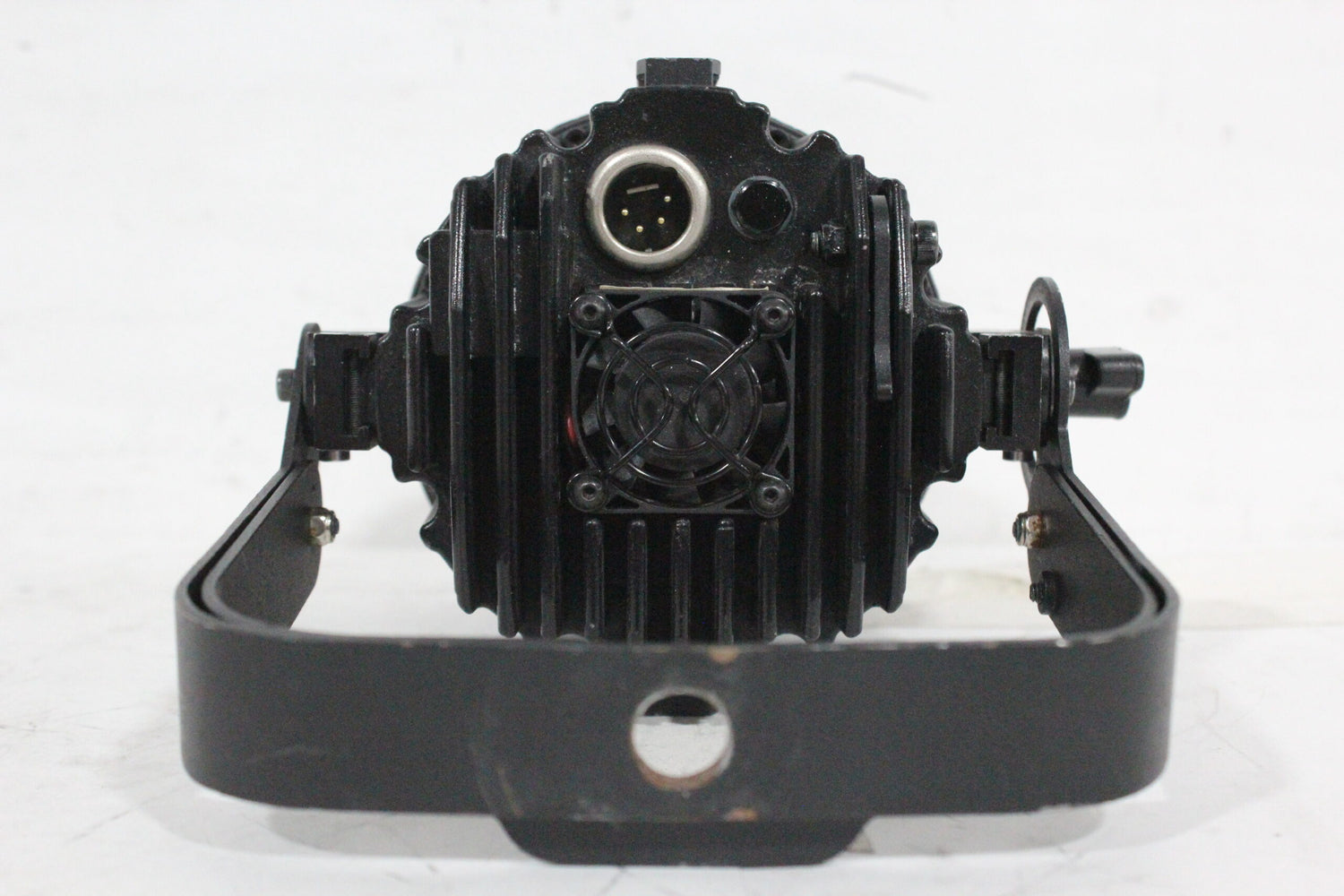 GLP X4 Atom RGBW 30W Compact Head w/ Zoom