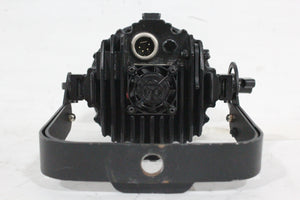 GLP X4 Atom RGBW 30W Compact Head w/ Zoom