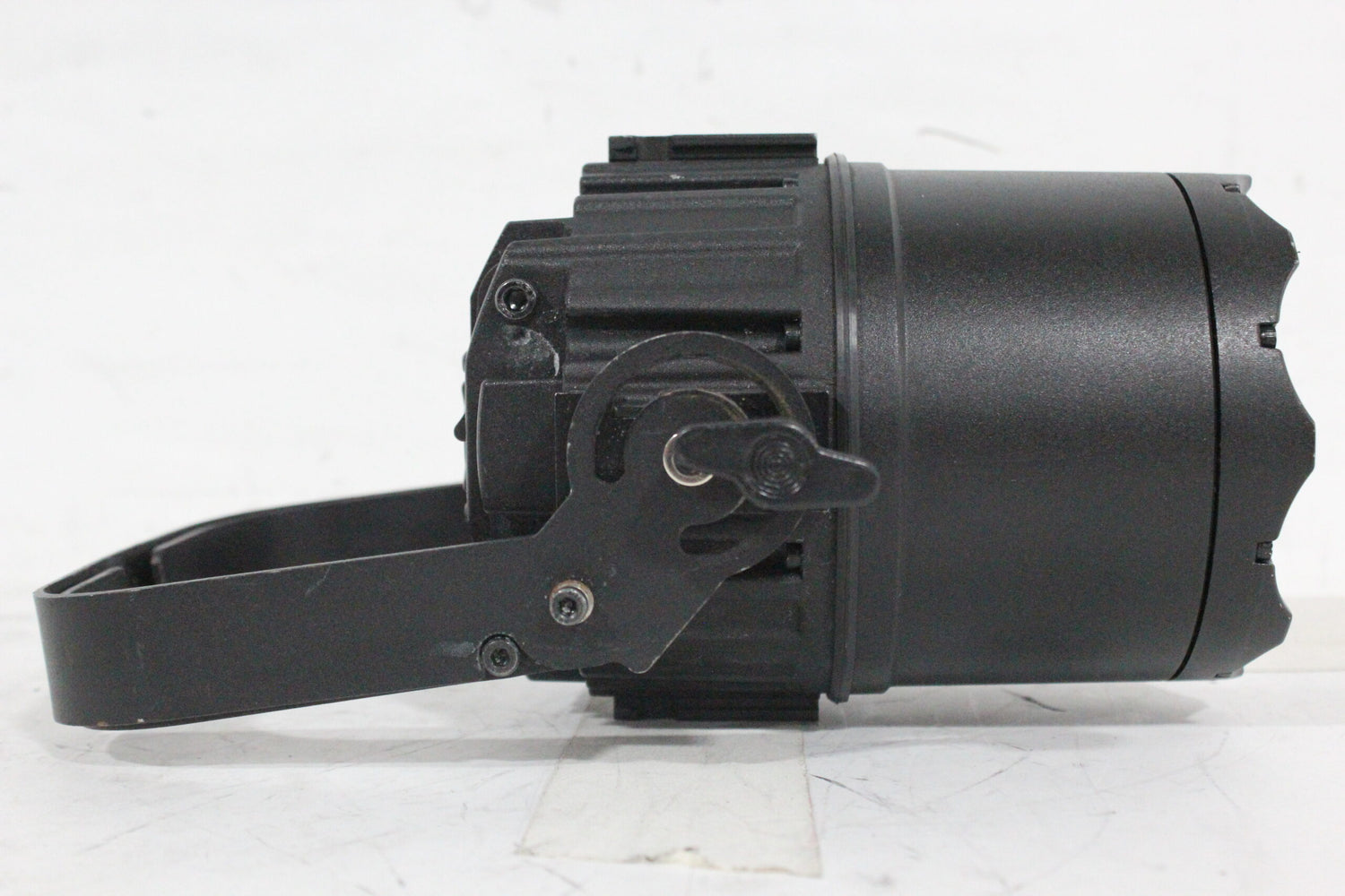 GLP X4 Atom RGBW 30W Compact Head w/ Zoom