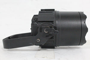 GLP X4 Atom RGBW 30W Compact Head w/ Zoom