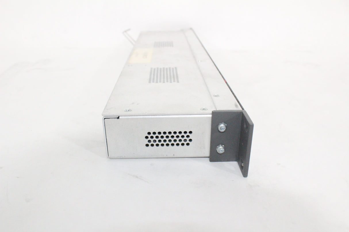 GRASS VALLEY Acappella Routing System