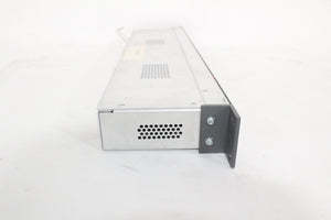 GRASS VALLEY Acappella Routing System