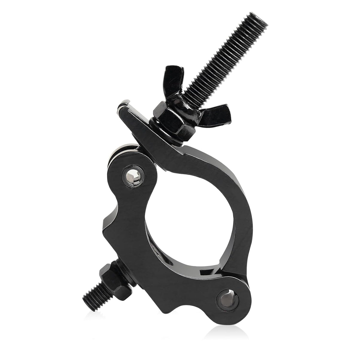 Galaxy Stage Standard Half Coupler Clamp