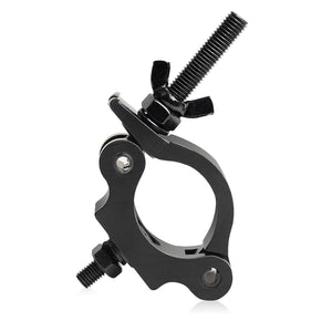 Galaxy Stage Standard Half Coupler Clamp