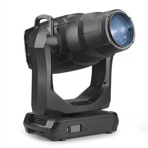 Martin Lighting MAC Encore Wash CLD EPS High Quality Cold Light Soft Edge Moving Head