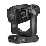 Martin Lighting MAC Encore Wash WRM SIP High quality warm light soft edge moving head