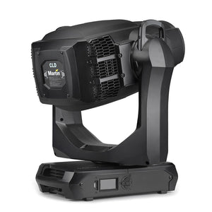 Martin Lighting MAC Encore Wash CLD EPS High Quality Cold Light Soft Edge Moving Head