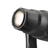 Martin Lighting MAC Encore Wash WRM High quality warm light soft edge moving head