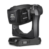 Martin Lighting MAC Encore Wash WRM High quality warm light soft edge moving head