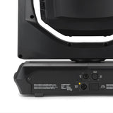 Martin Lighting MAC Encore Wash WRM High quality warm light soft edge moving head