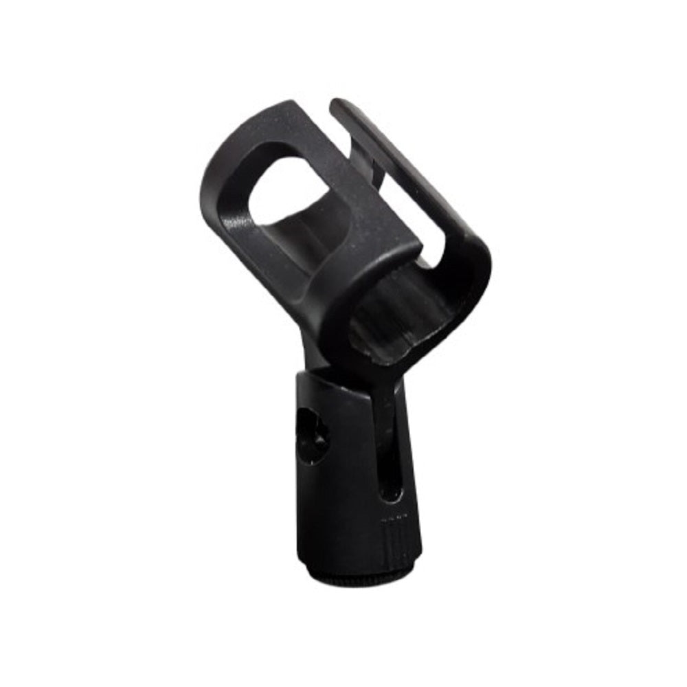 Gator Frameworks GFW-MIC-CLIPW Wireless Microphone Clip