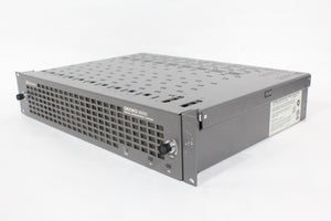 Gecko 8900 Video Frame Signal Management System