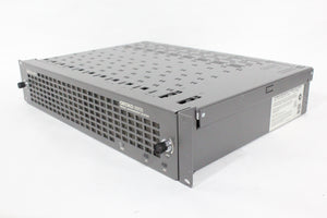 Gecko 8900 Video Frame Signal Management System