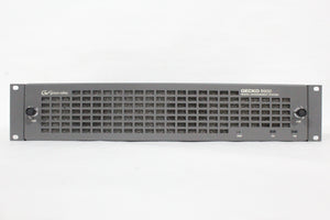 Gecko 8900 Video Frame Signal Management System