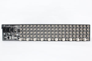 Gecko 8900 Video Frame Signal Management System