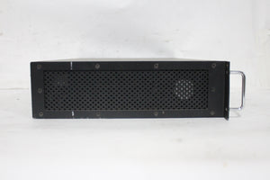Gefen 16x16 DVI Matrix Swtich GEF-DVI-16416-PB (Missing Rack Handle)
