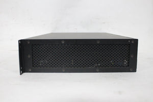 Gefen 16x16 DVI Matrix Swtich GEF-DVI-16416-PB (Missing Rack Handle)