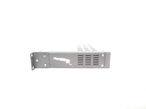 Gefen 4x1 DVI KVM Multiview Switcher w/ PSU