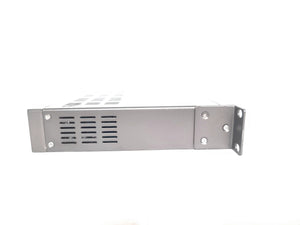 Gefen 4x1 DVI KVM Multiview Switcher w/ PSU