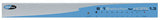 Gefen 8x1 Switcher for HDMI 1.3 EXT-HDMI1.3-841