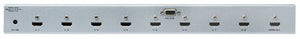 Gefen 8x1 Switcher for HDMI 1.3 EXT-HDMI1.3-841