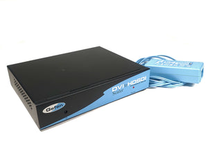 Gefen DVI to HDSI Converter w/Cable